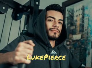 LukePierce
