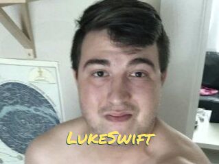 Luke_Swift