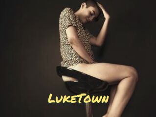 LukeTown