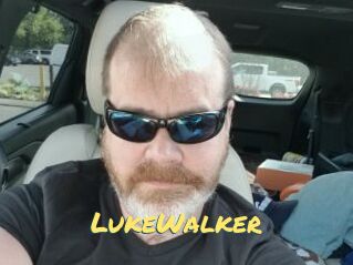 Luke_Walker