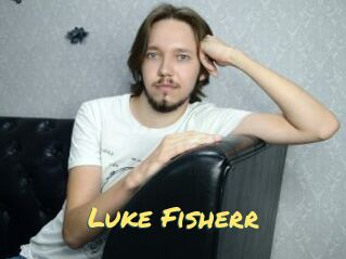 Luke_Fisherr