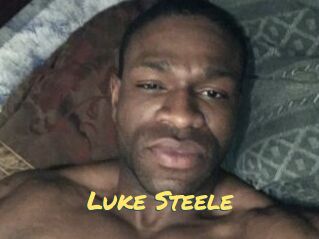 Luke_Steele