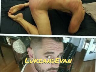 Luke_and_Evan