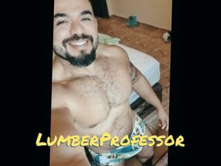 LumberProfessor