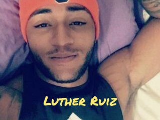 Luther_Ruiz