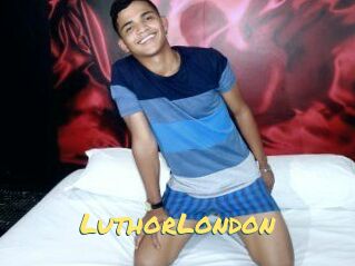 LuthorLondon