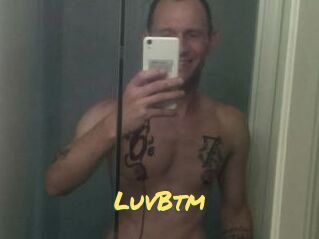 LuvBtm