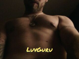 LuvGuru