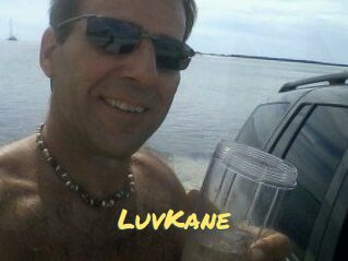LuvKane