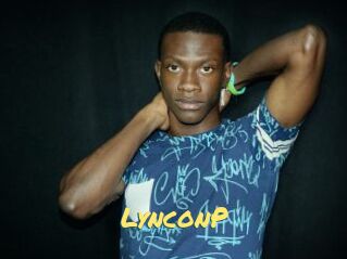 LynconP