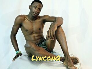 LynconQ