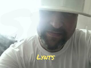 Lynts