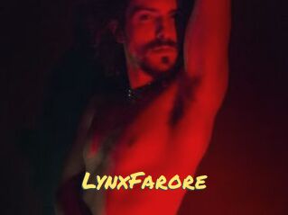 LynxFarore