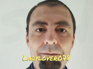 Ladylover078