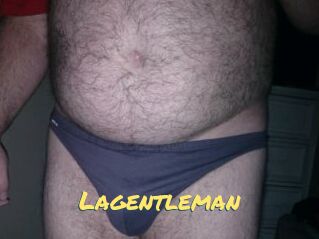 Lagentleman