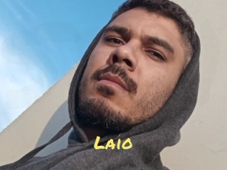 Laio