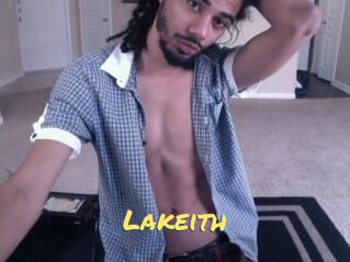 Lakeith