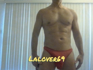 Lalover69