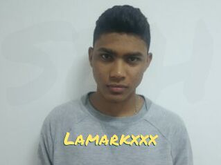 Lamarkxxx