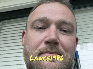 Lance1986