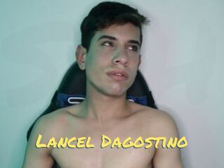 Lancel_Dagostino