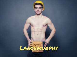 Lancemurphy