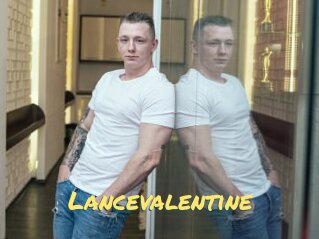 Lancevalentine