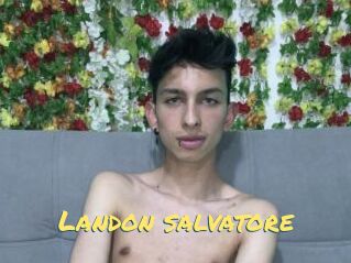 Landon_salvatore