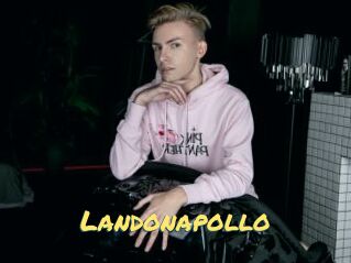 Landonapollo