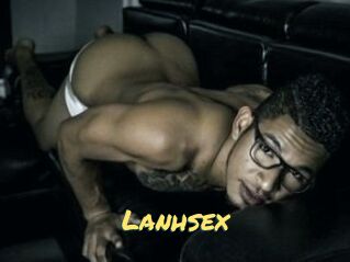 Lanh_sex