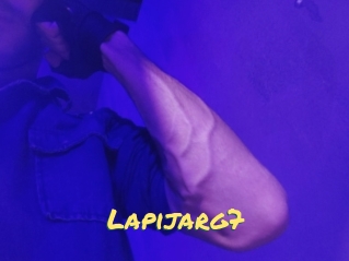 Lapijarg7