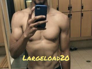 Largeload20