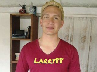 Larry88