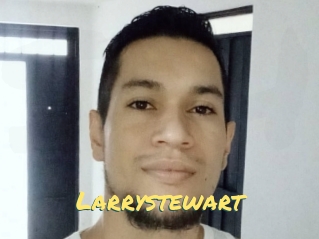 Larrystewart