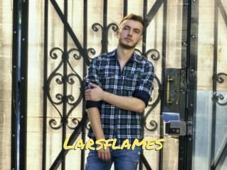 Larsflames