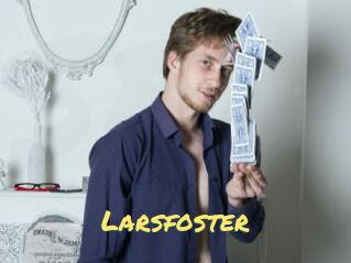 Larsfoster