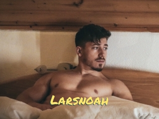 Larsnoah