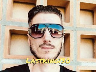 Lastking130