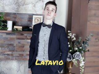 Latavio