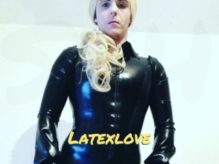 Latexlove