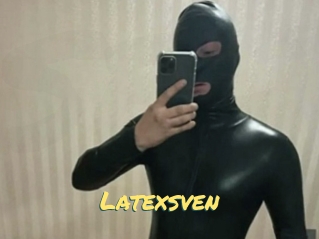 Latexsven