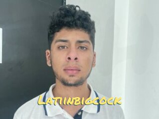 Latiinbigcock