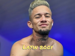 Latin_booy