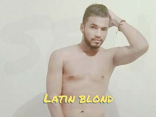 Latin_blond