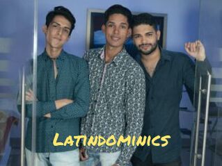 Latindominics