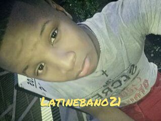 Latinebano21