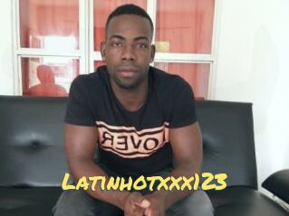 Latinhotxxx123