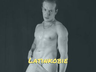 Latinkobie
