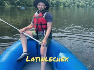 Latinlechex