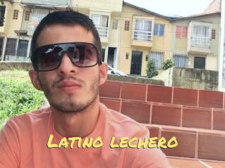 Latino_lechero